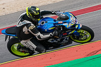 motorbikes;no-limits;peter-wileman-photography;portimao;portugal;trackday-digital-images